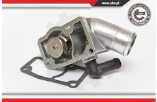 Termostat, chladivo ESEN SKV 20SKV016