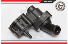 Termostat, chladivo ESEN SKV 20SKV018
