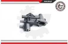 Termostat, chladivo ESEN SKV 20SKV019
