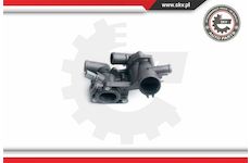 Termostat, chladivo ESEN SKV 20SKV020
