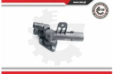Termostat, chladivo ESEN SKV 20SKV021