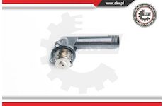 Termostat, chladivo ESEN SKV 20SKV022