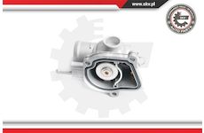 Termostat, chladivo ESEN SKV 20SKV023