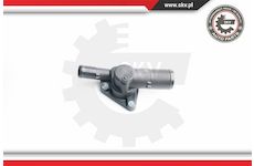 Termostat, chladivo ESEN SKV 20SKV025