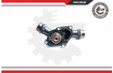 Termostat, chladivo ESEN SKV 20SKV026