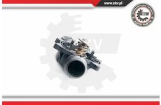 Termostat, chladivo ESEN SKV 20SKV027