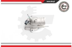 Termostat, chladivo ESEN SKV 20SKV028