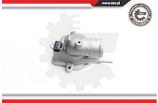 Termostat, chladivo ESEN SKV 20SKV029