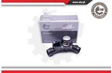 Termostat, chladivo ESEN SKV 20SKV031