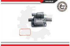 Termostat, chladivo ESEN SKV 20SKV032