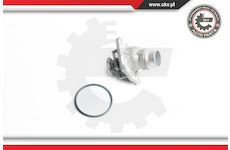 Termostat, chladivo ESEN SKV 20SKV033