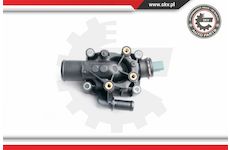 Termostat, chladivo ESEN SKV 20SKV034