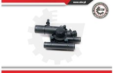 Termostat, chladivo ESEN SKV 20SKV035