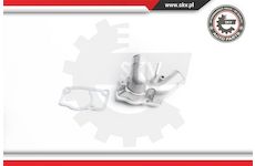 Termostat, chladivo ESEN SKV 20SKV036
