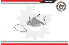 Termostat, chladivo ESEN SKV 20SKV040
