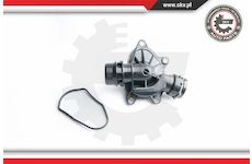 Termostat, chladivo ESEN SKV 20SKV042