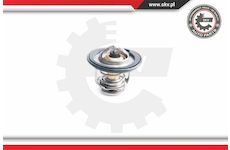 Termostat, chladivo ESEN SKV 20SKV043