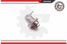 Termostat, chladivo ESEN SKV 20SKV049