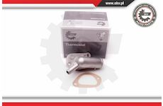 Termostat, chladivo ESEN SKV 20SKV050