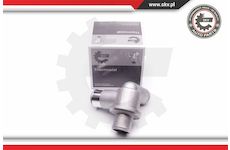 Termostat, chladivo ESEN SKV 20SKV051