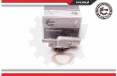 Termostat, chladivo ESEN SKV 20SKV052