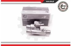 Termostat, chladivo ESEN SKV 20SKV053