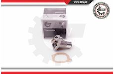 Termostat, chladivo ESEN SKV 20SKV055