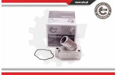 Termostat, chladivo ESEN SKV 20SKV056
