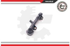 Termostat, chladivo ESEN SKV 20SKV059