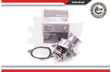 Termostat, chladivo ESEN SKV 20SKV060