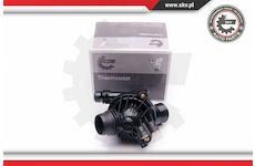 Termostat, chladivo ESEN SKV 20SKV061