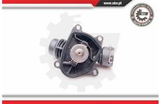 Termostat, chladivo ESEN SKV 20SKV064