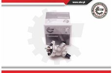 Termostat, chladivo ESEN SKV 20SKV065