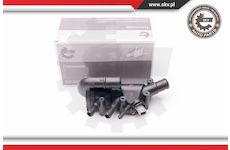 Termostat, chladivo ESEN SKV 20SKV066