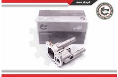 Termostat, chladivo ESEN SKV 20SKV067