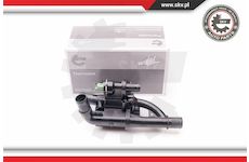 Termostat, chladivo ESEN SKV 20SKV068