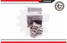 Termostat, chladivo ESEN SKV 20SKV069