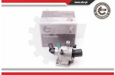 Termostat, chladivo ESEN SKV 20SKV071