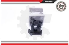 Termostat, chladivo ESEN SKV 20SKV072