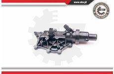 Termostat, chladivo ESEN SKV 20SKV073