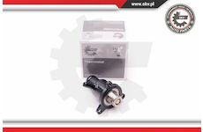 Termostat, chladivo ESEN SKV 20SKV074