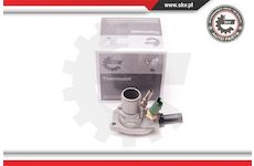 Termostat, chladivo ESEN SKV 20SKV075