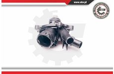 Termostat, chladivo ESEN SKV 20SKV077