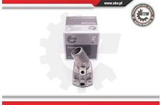 Termostat, chladivo ESEN SKV 20SKV079