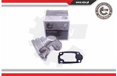 Termostat, chladivo ESEN SKV 20SKV080