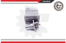 Termostat, chladivo ESEN SKV 20SKV081