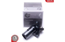 Termostat, chladivo ESEN SKV 20SKV171