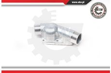 Pouzdro termostatu ESEN SKV 20SKV600