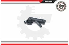 Pouzdro termostatu ESEN SKV 20SKV602
