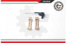 Sada napinaci listy, rozvodovy retez ESEN SKV 21SKV002